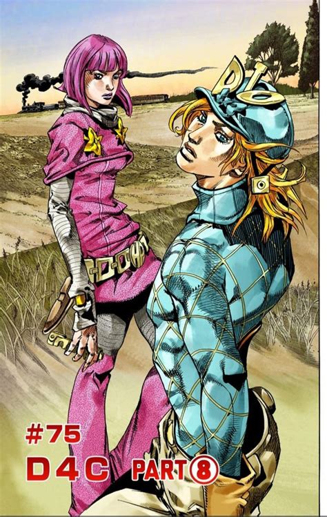 hot pants jojo|Jojo SBR : Diego Brando and Hot pants vs Valentine .